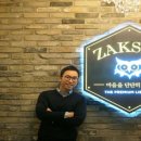 스페이스독서실 이미지