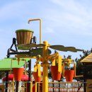 영덕고래불국민야영장 이미지