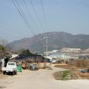 부산메리야스 이미지