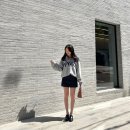 마르쥬 | VVSU 브슈 | 발편한 로퍼 후기 봄 코디에 최고, 얄쌍해서 발 모양 이뻐보는 성수동수제화