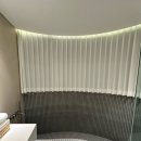 서광안경 | 제주 서귀포 풀빌라::: 서광별서 4인 가족여행🏝️ 꼭 다시 가고 싶은 추천 숙소🩵