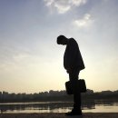 더바른 행정사사무소 이미지