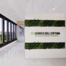 로종디자인 - 하남시 미사대로 550 | 로종디자인