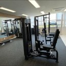 스튜디오 포미 이미지