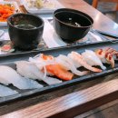 미스터길스시 이미지