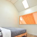 금산펜션 이미지