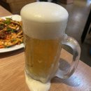 [아산] 양꼬치 맛집 “백옥양꼬치”_양꼬치, 요리메뉴 후기