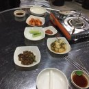 여민촌해물마차
