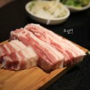 두툼 - 용인시 수지구 광교중앙로296번길 14 | 두툼