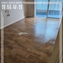 유정인력 이미지