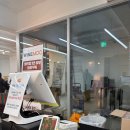 킹스토어 | 무료 시음 가능한 신사 와인킹 팝업스토어 후기