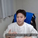 새벽의축구전문가