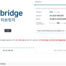 노빌리스교육 이미지