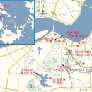 제2주차장(자전거) 이미지