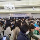 아름지기 이미지