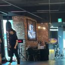 아워킥복싱PT 이미지