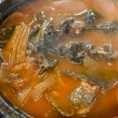 양구밥상 이미지