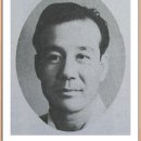 현인 이미지