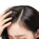 고운나라피부과의원 이미지