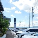 봉황역 3번출구앞 이미지