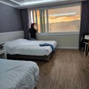 제주갤럭시호텔 이미지