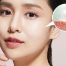 거기커피 - 은평구 갈현로23길 10-5 | 거기커피