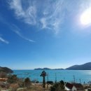 첼레스떼펜션 이미지