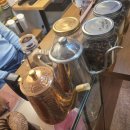 커피앤 커피 이미지