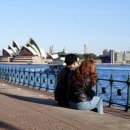 광대게임장 이미지