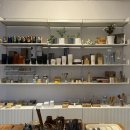 (11/22) 양모펠트_주차번호판 | [고양/일산] 밤리단길 프렌치토스트 리브리브 밤리단길점 (밤리단길 카페 주차, 밤리단길 맛집 근처 카페)