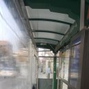 중앙동277 이미지