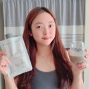 (주)은진식품 이미지