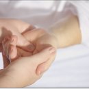 바다한의원 이미지