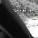 손양주유소 이미지