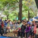 별나라유치원 | 한재골 수목정원 물축제 버블매직쇼 후기아이와 부모가 함께 웃은 마법 같은 여름날 버블쇼 매직쇼
