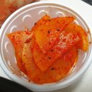 모미락송현점 | 동인천 돈까스,국수 맛집 모미락!