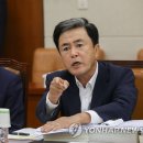 김민희의원 이미지