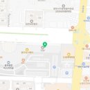 TGIF 광주터미널점 이미지