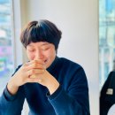 벼리랑