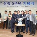 (주)신항자동차 이미지