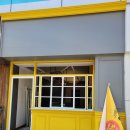 메가커피학장점 이미지