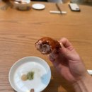 황실포크 육류왕물류센터 | [싱가포르] 싱가포르를 다시 간다면 이 곳을 위해! 내 마음의 3스타 'Born' 파인다이닝