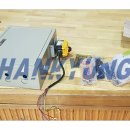 서울누원초등학교 이미지