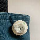 자수자격증반 | 경기 광주 놀거리 데이트 늘here 에서 애견 자수 놓은 후기