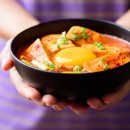 국산요리반찬 이미지