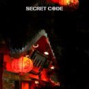 강남-013 이미지