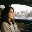 ㈜현대종합정비 | 현대 포터 장기렌트 리스 비용 가격 비교 견적 후기