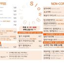 카페슬로우 이미지