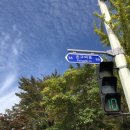 은구비로 이미지