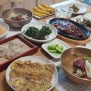 농가맛집뜰 이미지